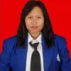 Devinta Cahya