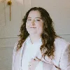 Katie Wilhite