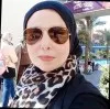 Hwida Magd Eldin
