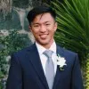 Cameron Wong