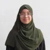 Sirazam Munira