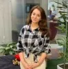 Nahla ALAMI
