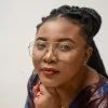 Oluwatosin Temitope