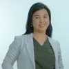 Khatie Fababeir