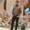 Chirag Varshney