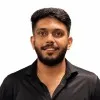 Amogh Prakash