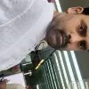 Dheeraj Singh
