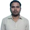 Ramji Prasad