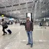 Pritam yadav