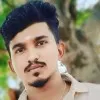 Ajith Kumar