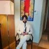 Amritpal Singh Ghura