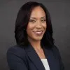 Clair Espinosa