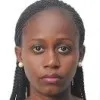 Olukemi Kolawole
