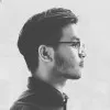 Joshua Elefan