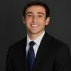 Anthony Falduto