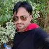 Pradeep Sharma