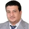 Yahya Abumasoud