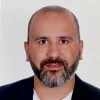 Hadi Sakr