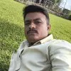 Dipak Chaudhari