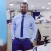 Anilkumar Prajapati