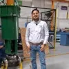 Martin Lara