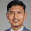 Siddhanta Poudel