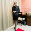 Nisha Bhati
