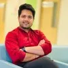 Yatender kumar