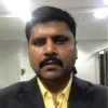 Abdul Khader