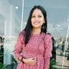 Jayshri Shinde