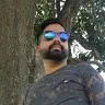 Sunil Kumar