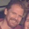 Steve Nissenson