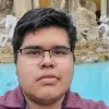 Francisco Negrete