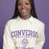 Daeja Belton