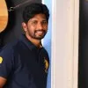 Narendra Neerukonda