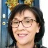 Olga Babin
