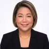 Janice Foronda