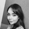 Liliana Jaime Torres