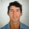 raul centeno Centeno Arteaga