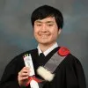 Andy Lam