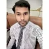 Muhammad Salman Jawed