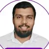 Ganesh Chavan