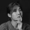 Jaehee Kim