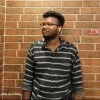 Aakash Guptha