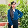 Yusra Khan Baloch