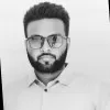 mondal mithun