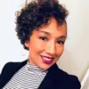 Alexis Griffin