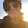 Ethan Ely