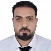 Waleed Mustafa