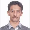 Sushrutha